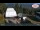 Webcam in Ramzova, 18.5 km entfernt