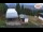 Webcam in Ramzova, 50.3 km entfernt