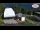 Webcam in Ramzova, 18.5 km