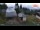 Webcam in Ramzova, 18.5 km