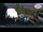 Webcam in Ramzova, 50.9 km entfernt