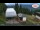 Webcam in Ramzova, 18.5 km