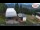 Webcam in Ramzova, 7.1 mi away