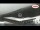Webcam in Ramzova, 18.5 km entfernt