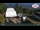 Webcam in Ramzova, 18.5 km