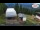 Webcam in Ramzova, 31.1 mi away