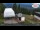 Webcam in Ramzova, 80.6 km