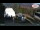 Webcam in Ramzova, 7.1 mi away