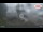 Webcam in Ramzova, 18.5 km