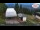 Webcam in Ramzova, 31.1 mi away