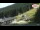 Webcam in Ramzova, 80.6 km