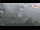 Webcam in Ramzova, 18.5 km