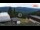 Webcam in Ramzova, 18.5 km