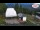 Webcam in Ramzova, 18.5 km