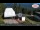 Webcam in Ramzova, 7.1 mi away