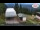 Webcam in Ramzova, 50.9 km