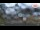 Webcam in Ramzova, 31.1 mi away
