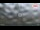 Webcam in Ramzova, 18.5 km