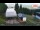 Webcam in Ramzova, 18.5 km entfernt