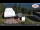 Webcam in Ramzova, 7.1 mi away