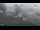 Webcam in Ramzova, 14.9 mi away
