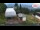 Webcam in Ramzova, 18.5 km entfernt