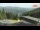 Webcam in Ramzova, 79.4 km