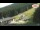 Webcam in Ramzova, 30.6 mi away