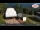Webcam in Ramzova, 18.5 km
