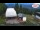 Webcam in Ramzova, 7.1 mi away