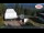 Webcam in Ramzova, 50.9 km