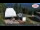 Webcam in Ramzova, 18.5 km entfernt