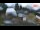 Webcam in Ramzova, 50.9 km entfernt