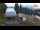 Webcam in Ramzova, 19.4 mi away