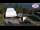 Webcam in Ramzova, 18.5 km entfernt