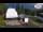 Webcam in Ramzova, 38.5 km