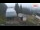 Webcam in Ramzova, 19.4 mi away