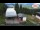 Webcam in Ramzova, 80.6 km