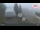 Webcam in Ramzova, 19.4 mi away