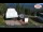 Webcam in Ramzova, 18.5 km