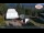 Webcam in Ramzova, 7.1 mi away
