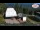 Webcam in Ramzova, 50.9 km entfernt