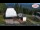 Webcam in Ramzova, 18.5 km entfernt