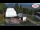 Webcam in Ramzova, 19.4 mi away