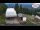 Webcam in Ramzova, 38.5 km entfernt