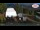 Webcam in Ramzova, 7.1 mi away