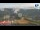 Webcam in Demänovska Dolina, 41.9 mi away