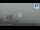 Webcam in Demänovska Dolina, 66.9 mi away