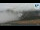 Webcam in Demänovska Dolina, 50 mi away