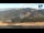 Webcam in Demänovska Dolina, 76.9 mi away